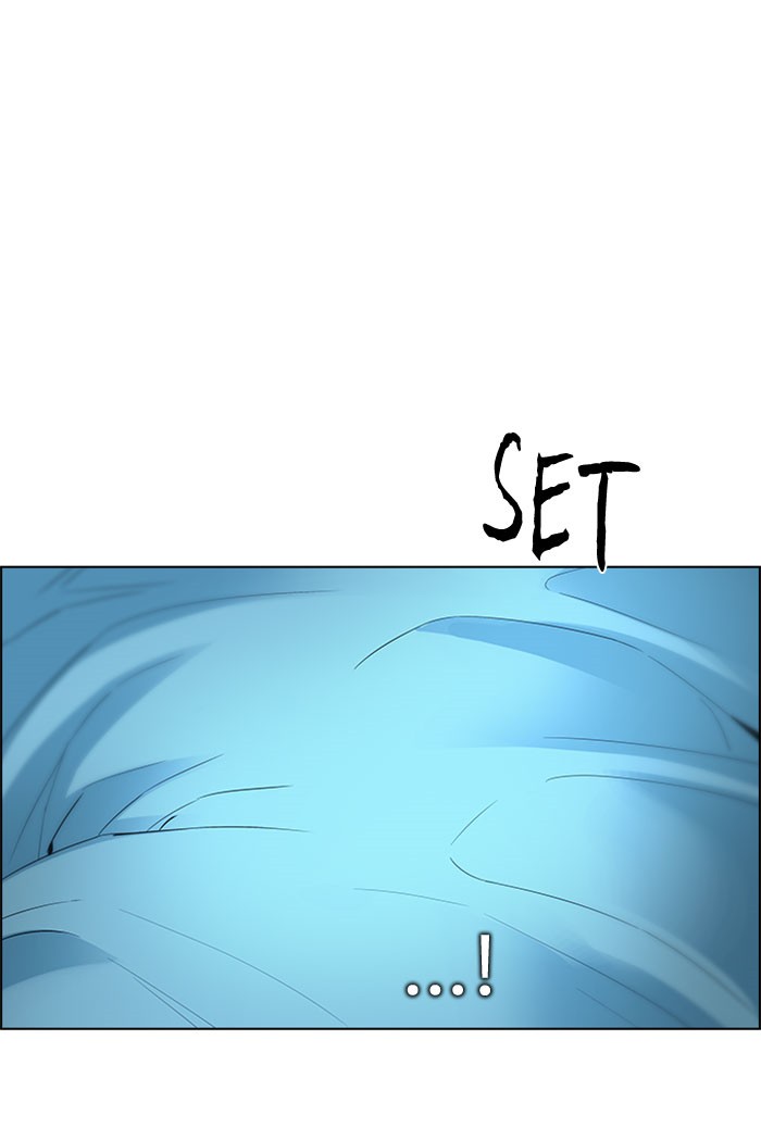 Dice Chapter 124 Gambar 16