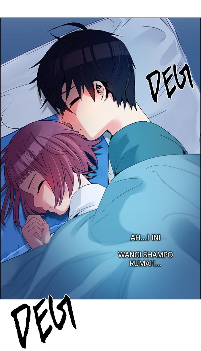 Dice Chapter 124 Gambar 17