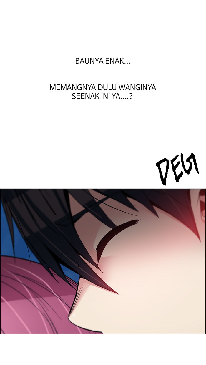 Dice Chapter 124 Gambar 18