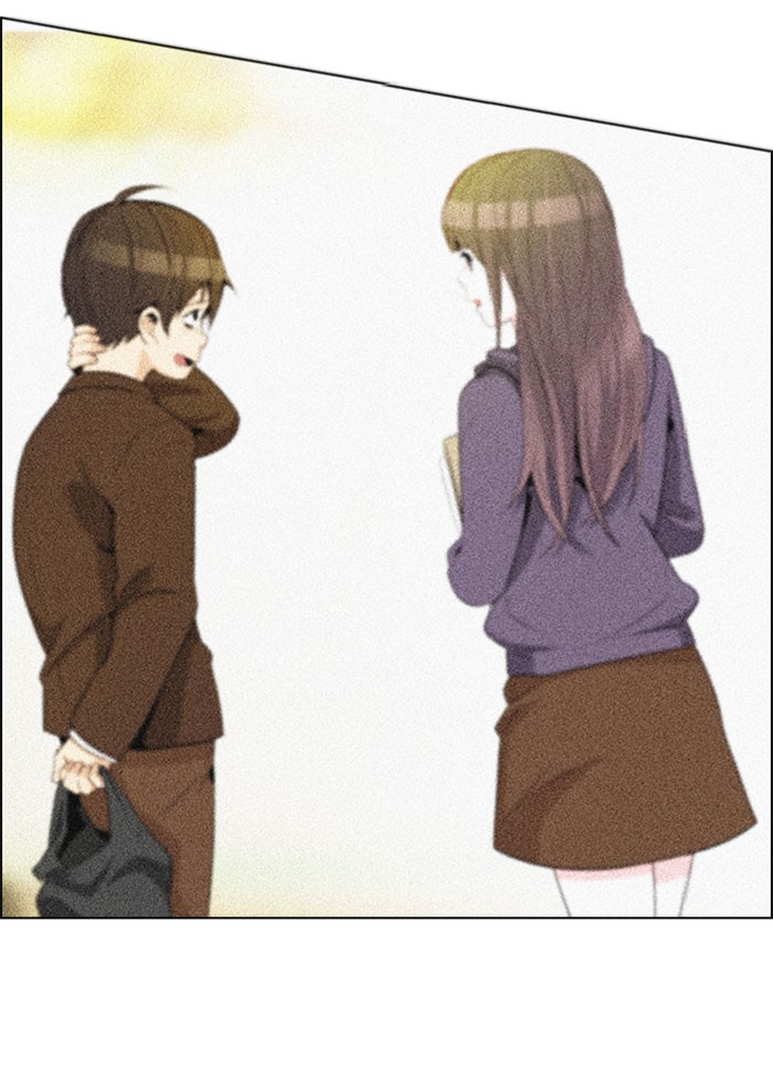 Dice Chapter 124 Gambar 19