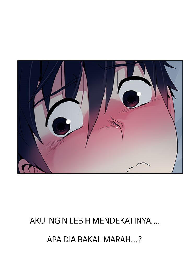 Manhwa Dice Chapter 124 gambar nomor 2
