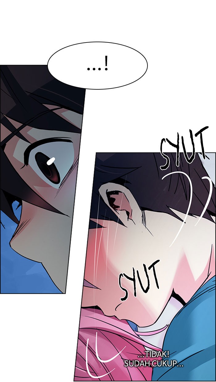 Dice Chapter 124 Gambar 20