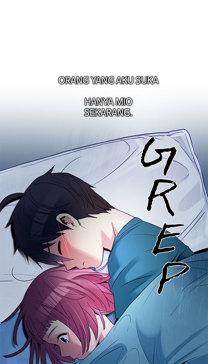 Dice Chapter 124 Gambar 21