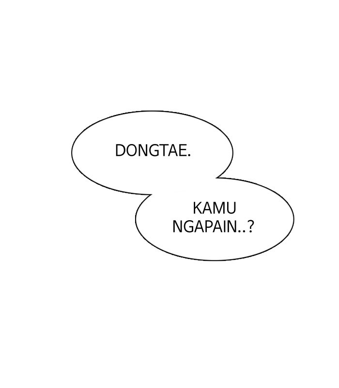 Dice Chapter 124 Gambar 26