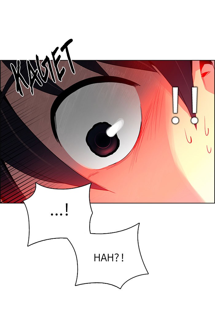 Dice Chapter 124 Gambar 27