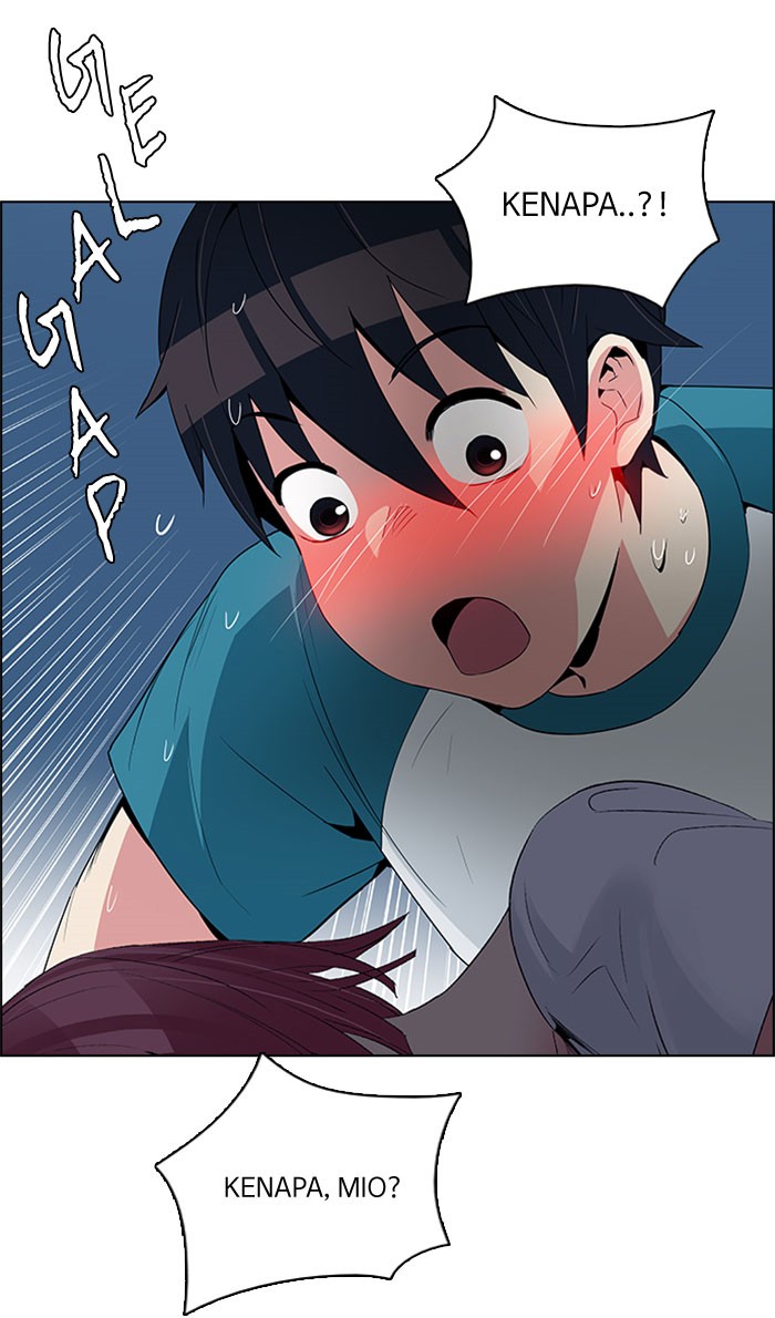 Dice Chapter 124 Gambar 28