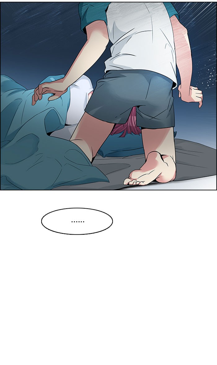 Dice Chapter 124 Gambar 29