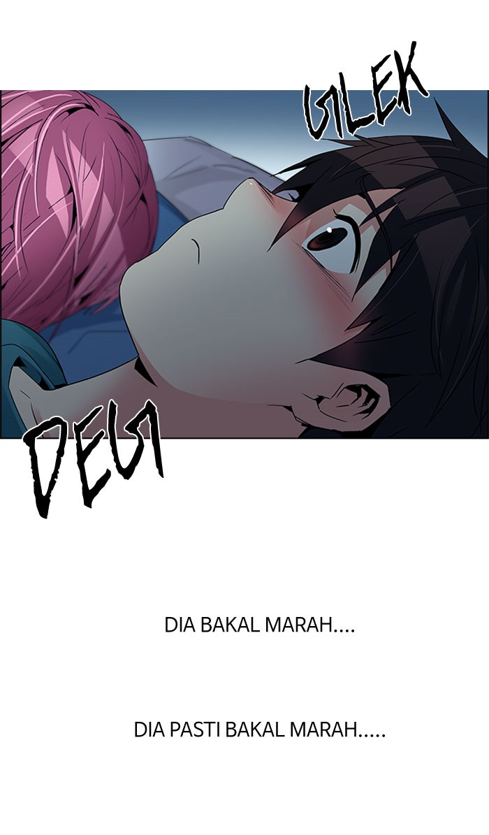 Dice Chapter 124 Gambar 3