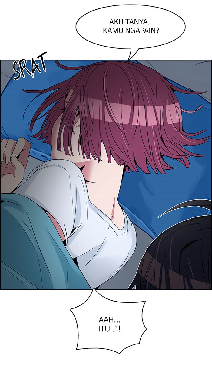 Dice Chapter 124 Gambar 30