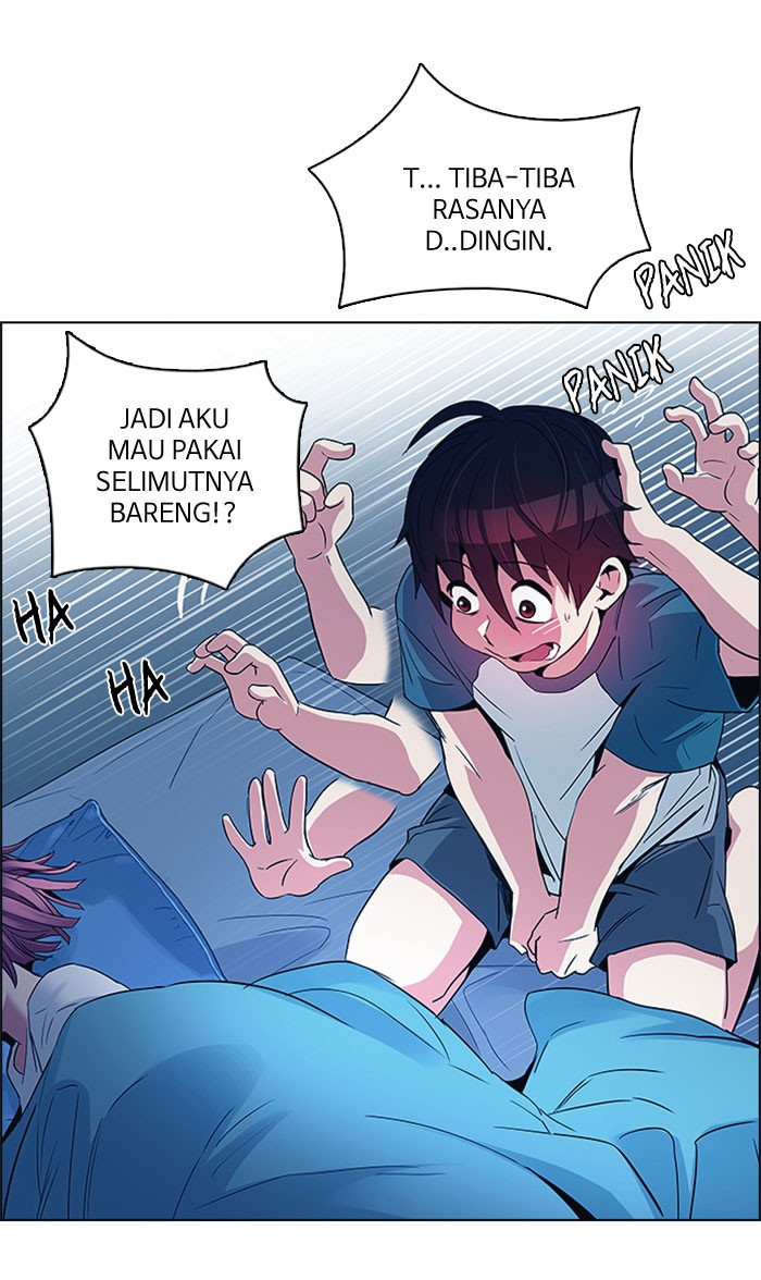 Dice Chapter 124 Gambar 31