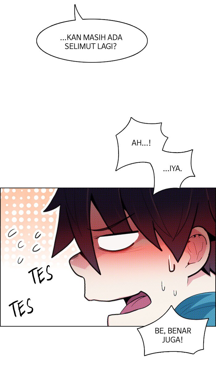 Dice Chapter 124 Gambar 32