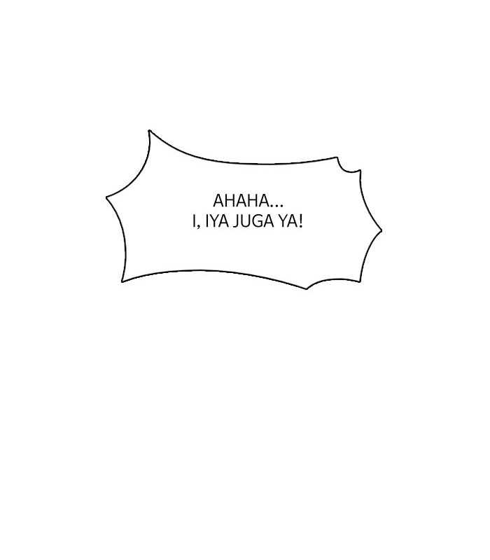 Dice Chapter 124 Gambar 33