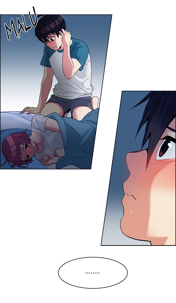 Dice Chapter 124 Gambar 34