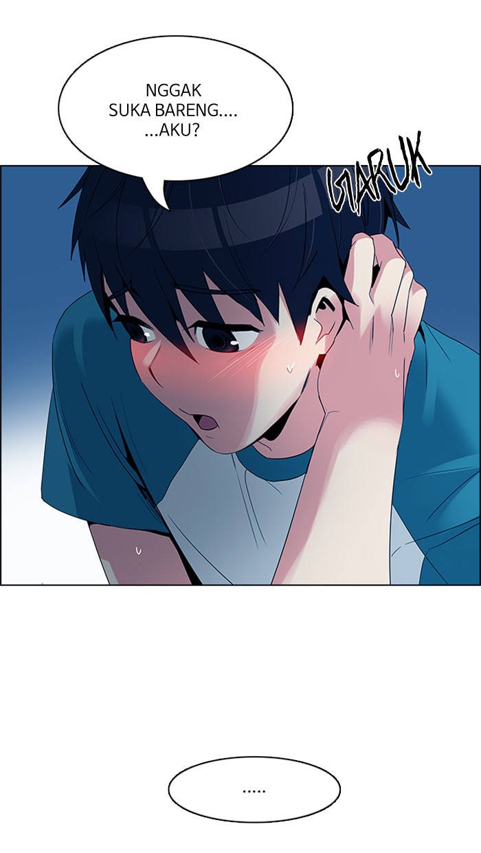 Dice Chapter 124 Gambar 36