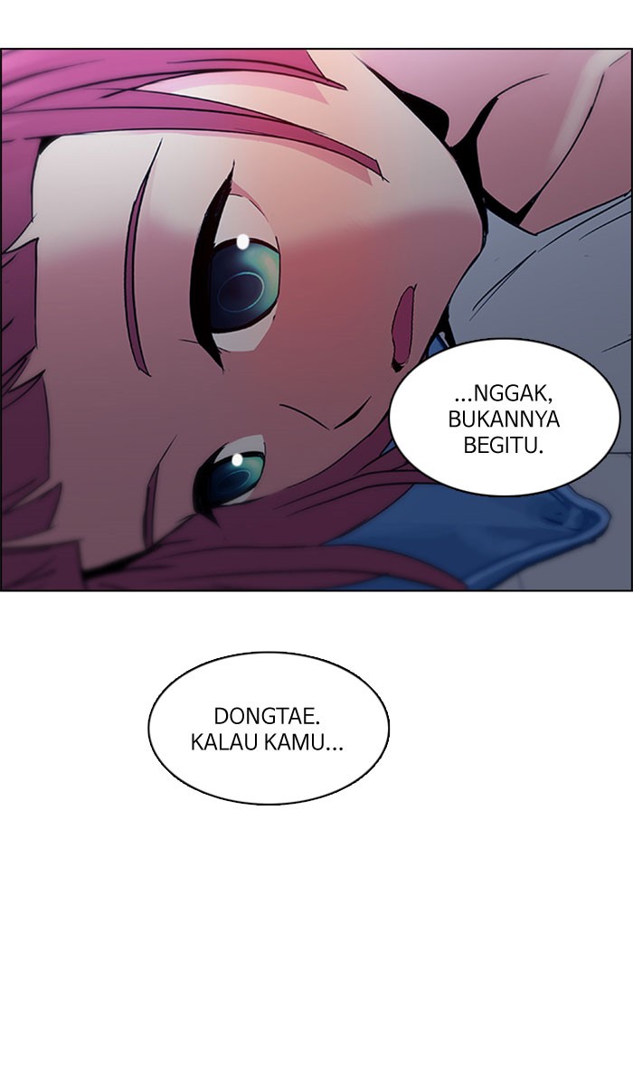 Dice Chapter 124 Gambar 37