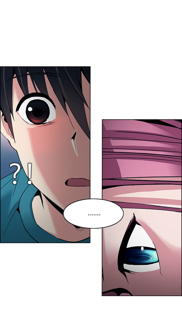 Dice Chapter 124 Gambar 39