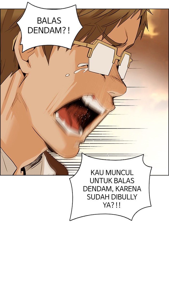 Dice Chapter 131 Gambar 43