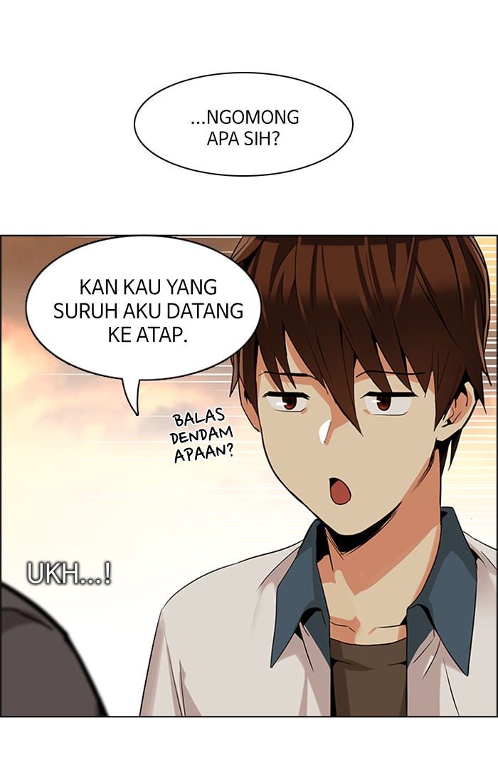 Dice Chapter 131 Gambar 44