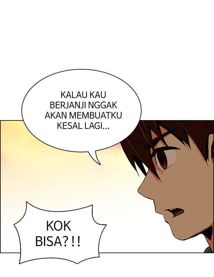 Dice Chapter 131 Gambar 53