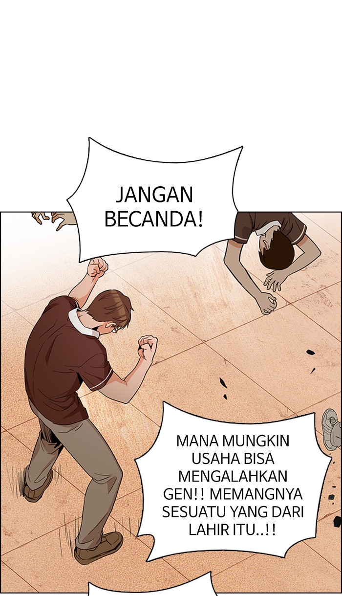 Dice Chapter 131 Gambar 57
