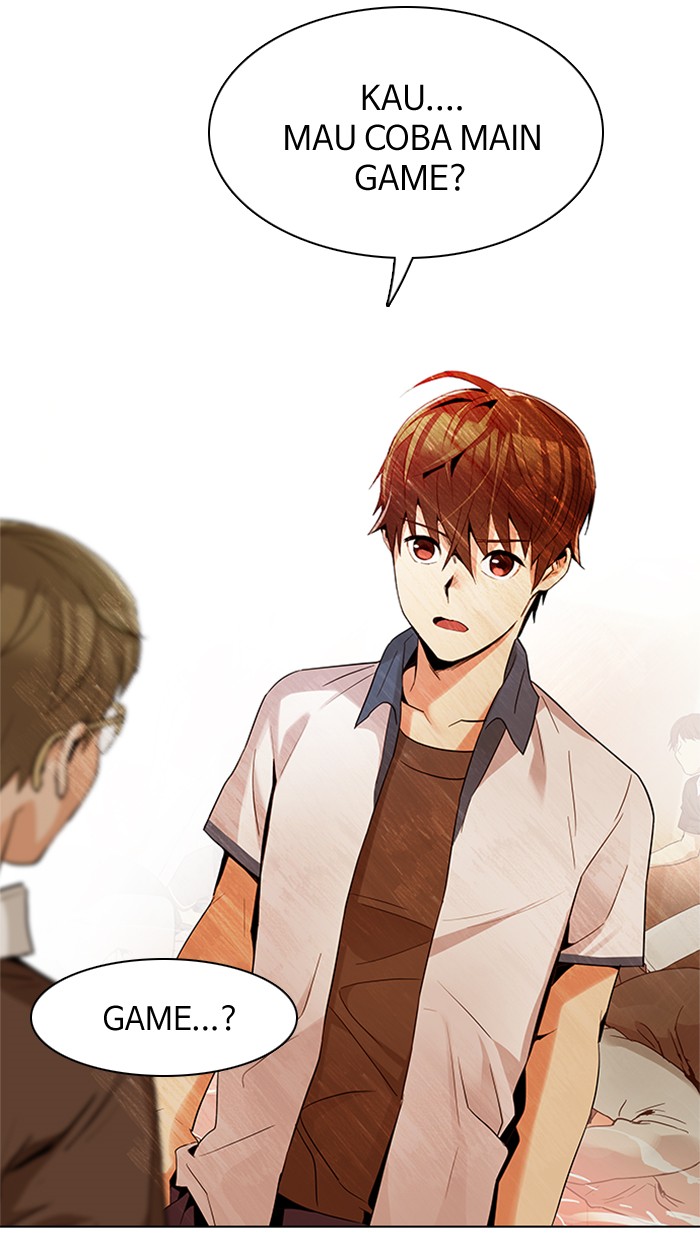 Dice Chapter 131 Gambar 60