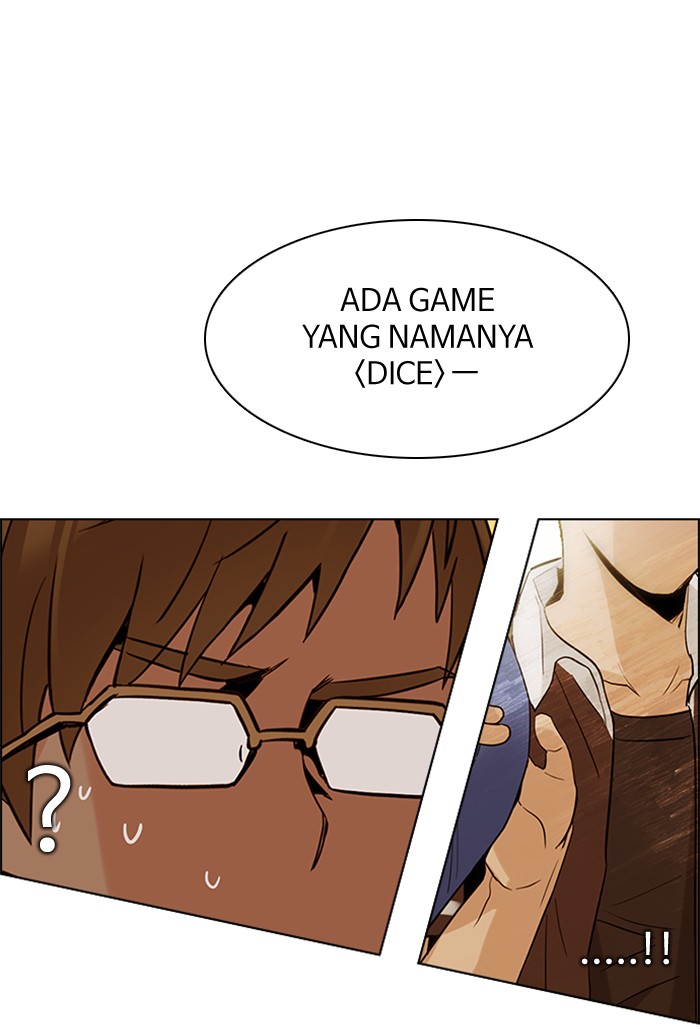 Dice Chapter 131 Gambar 61
