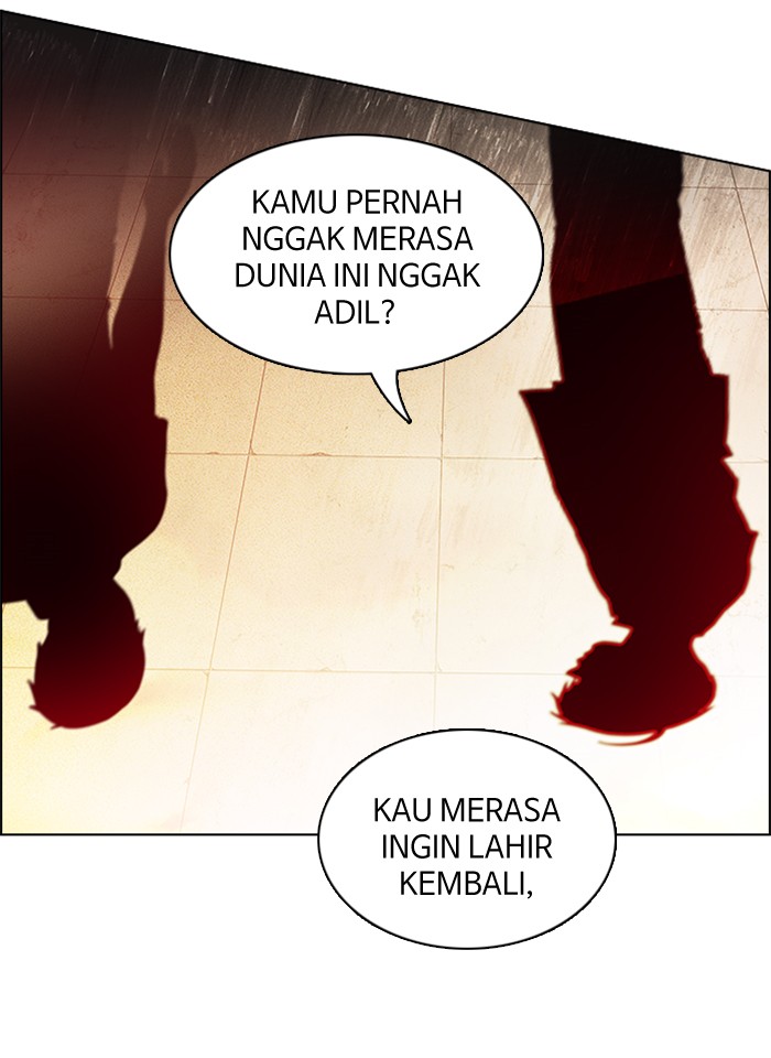 Dice Chapter 131 Gambar 62