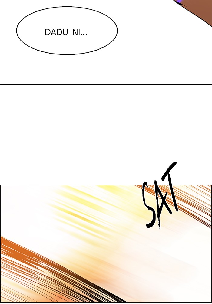 Dice Chapter 131 Gambar 65