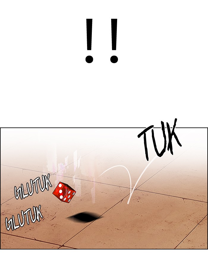 Dice Chapter 131 Gambar 67