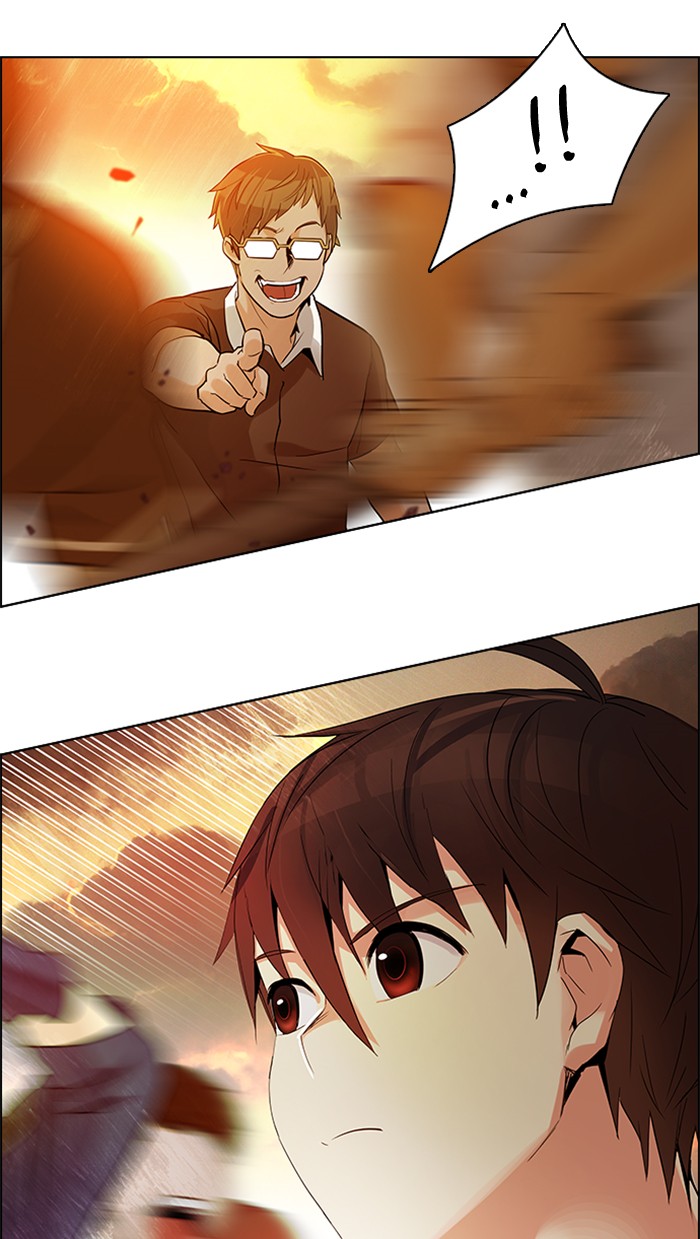 Dice Chapter 131 Gambar 7