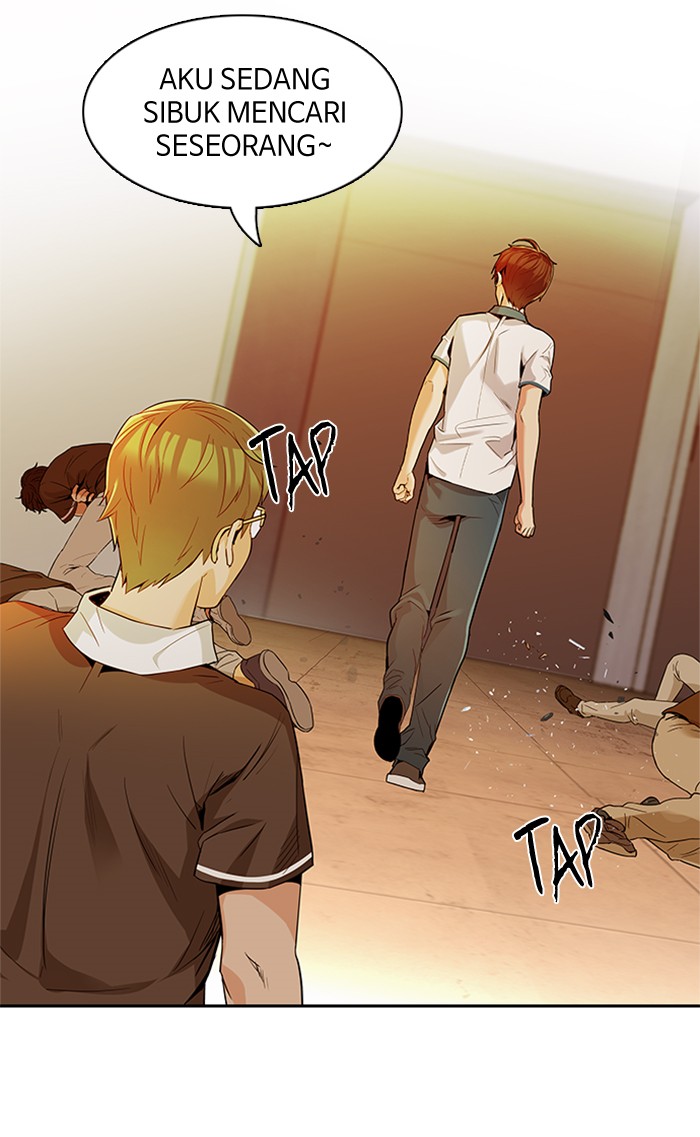 Dice Chapter 131 Gambar 72