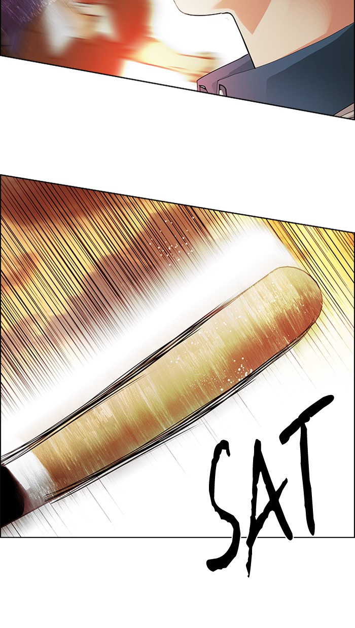 Dice Chapter 131 Gambar 8