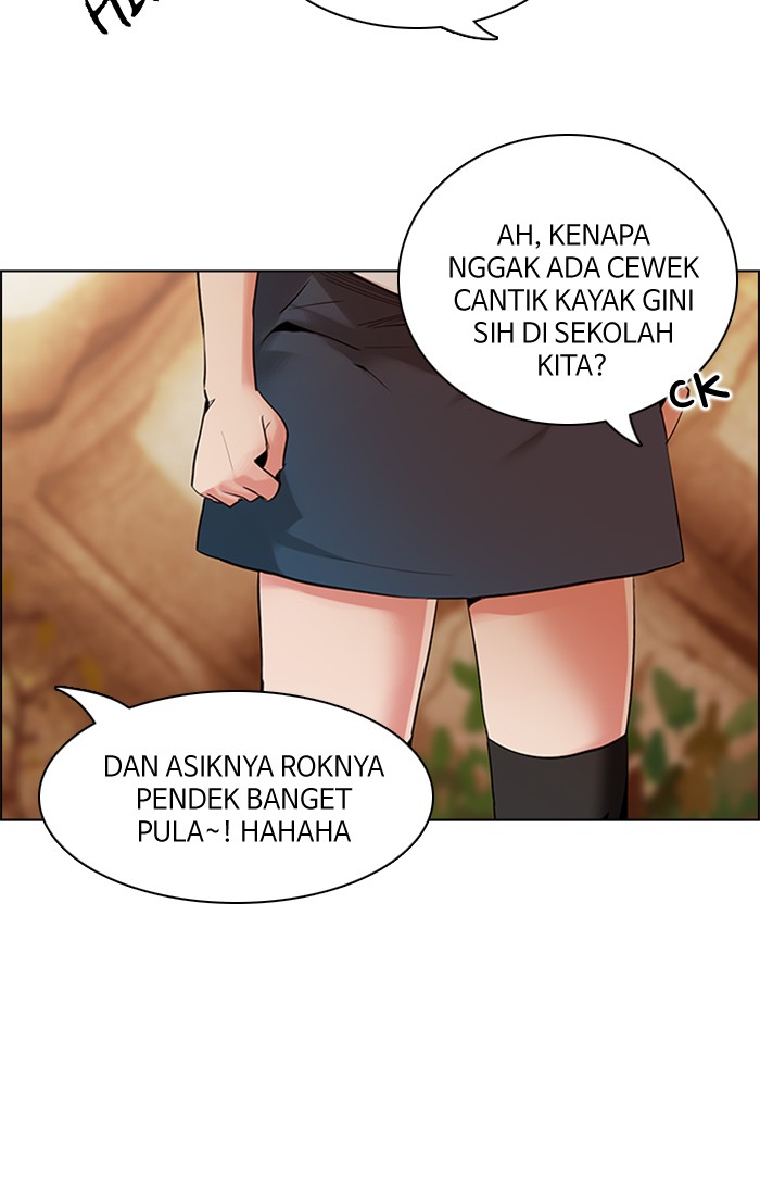 Dice Chapter 131 Gambar 13