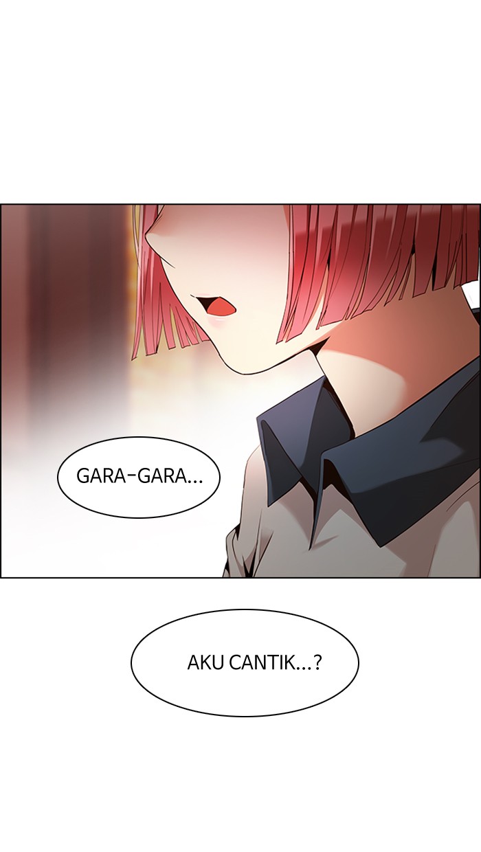 Dice Chapter 131 Gambar 15