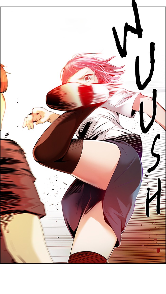 Dice Chapter 131 Gambar 20