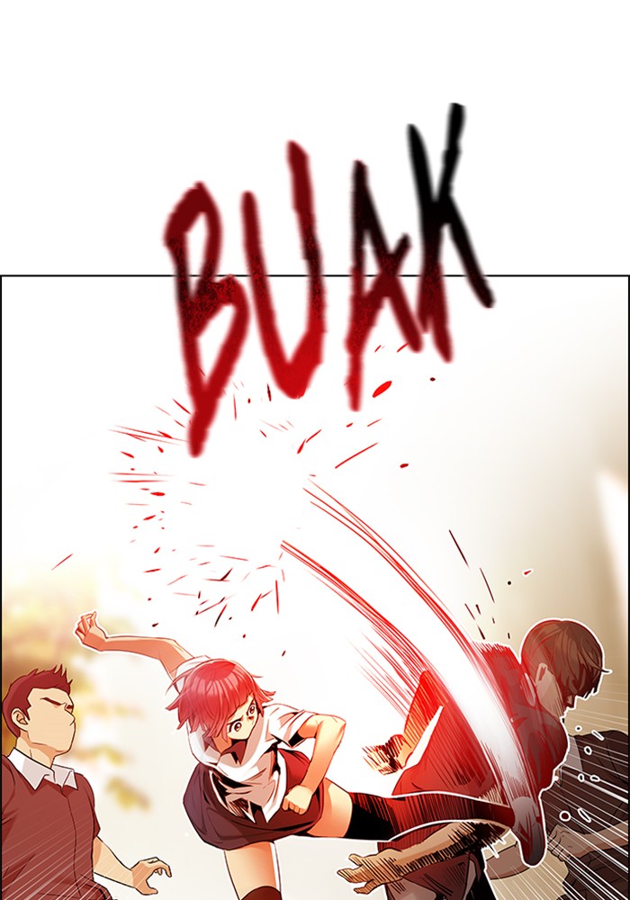 Dice Chapter 131 Gambar 21