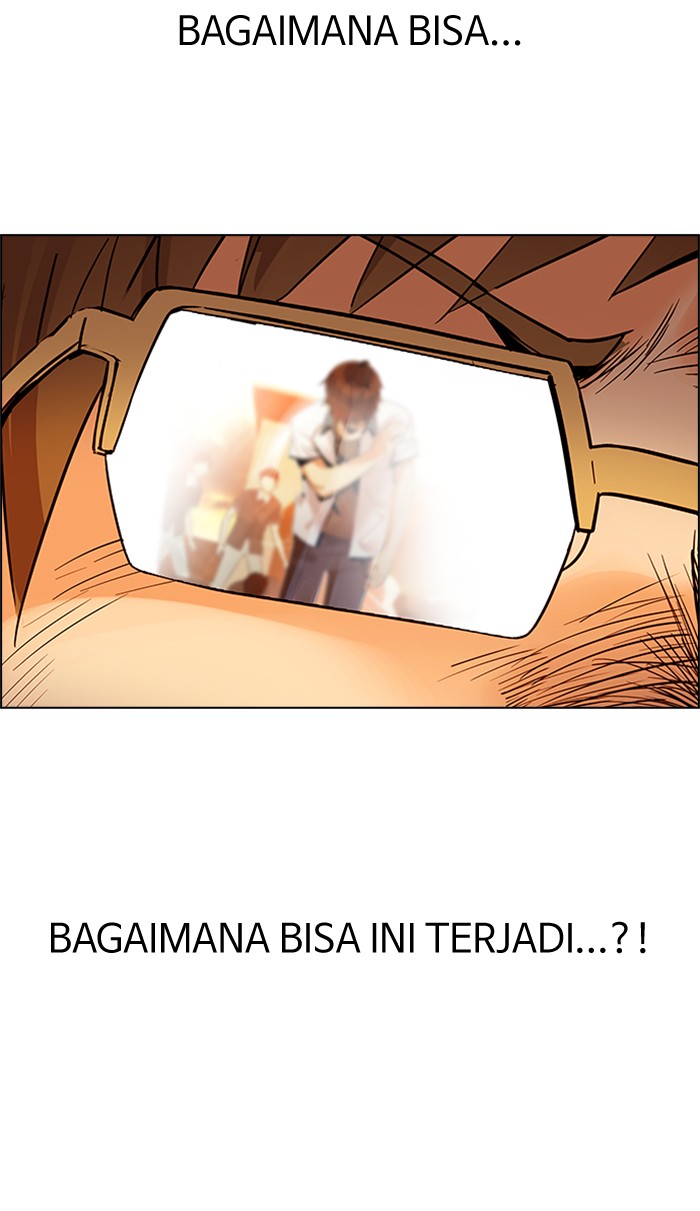 Dice Chapter 131 Gambar 27