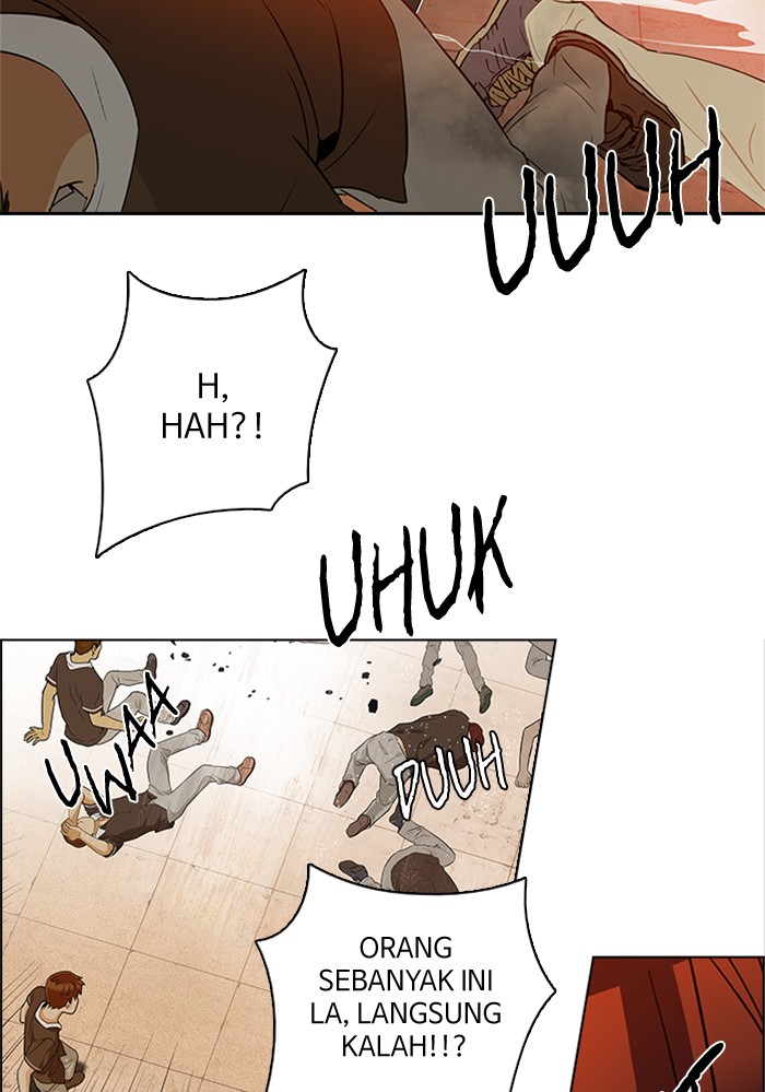 Dice Chapter 131 Gambar 29