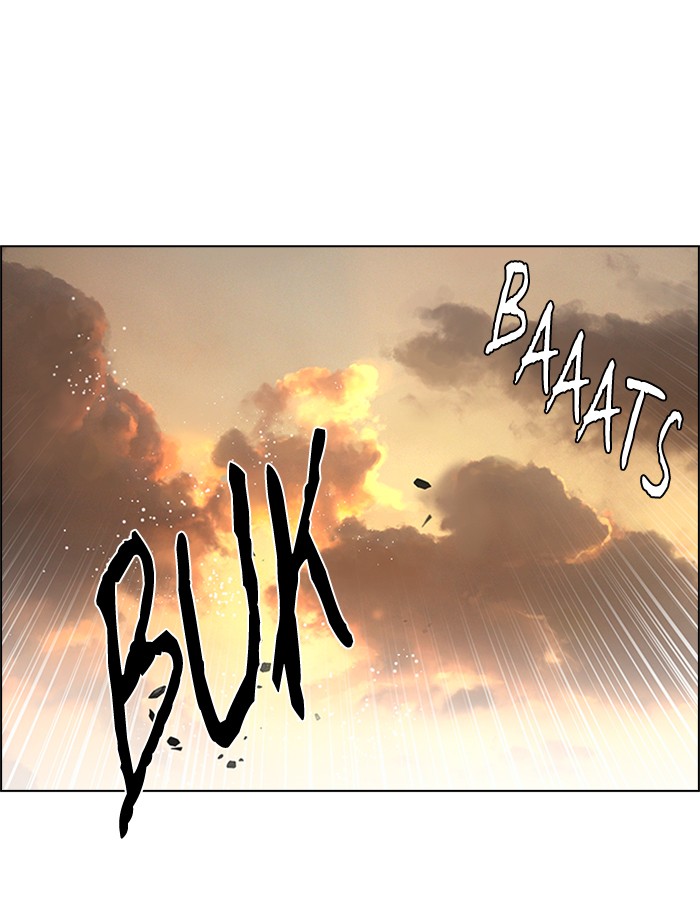 Dice Chapter 131 Gambar 38