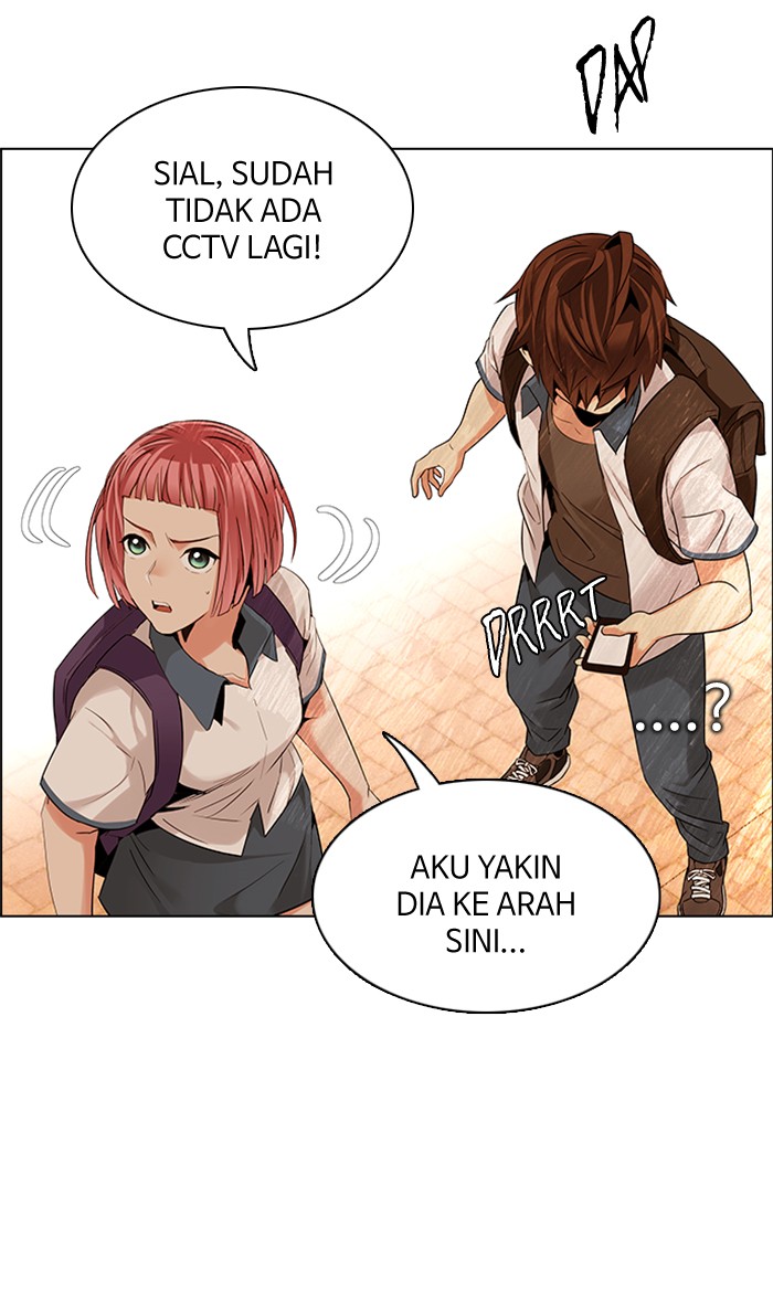 Dice Chapter 133 Gambar 42