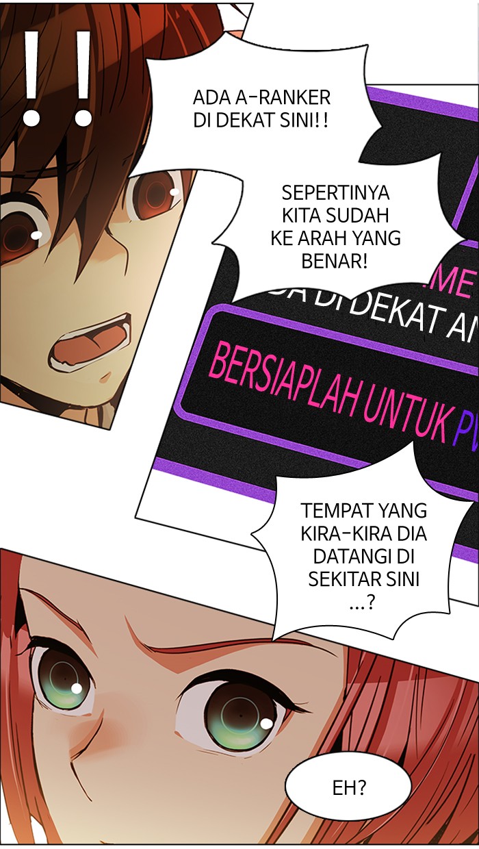 Dice Chapter 133 Gambar 43