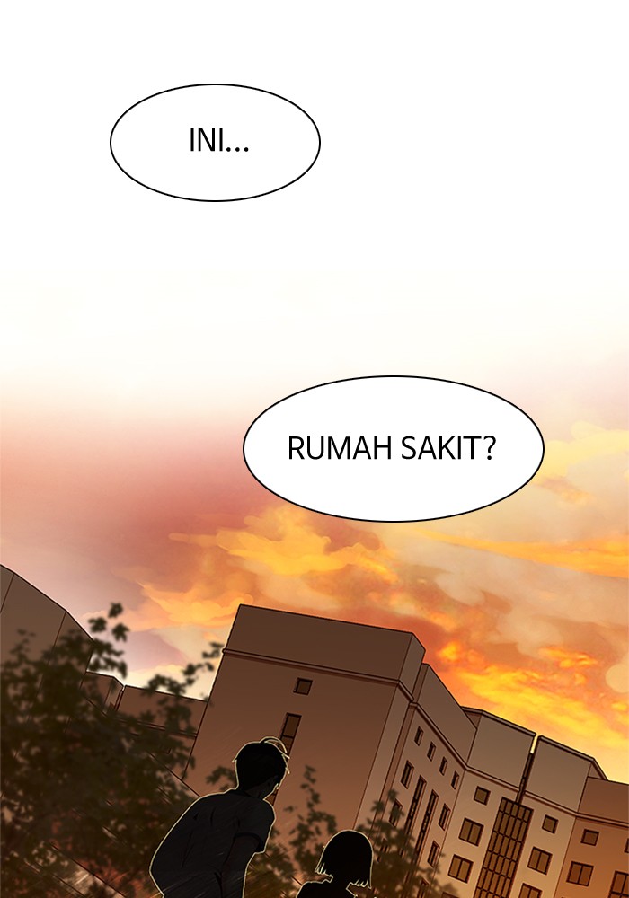 Dice Chapter 133 Gambar 44
