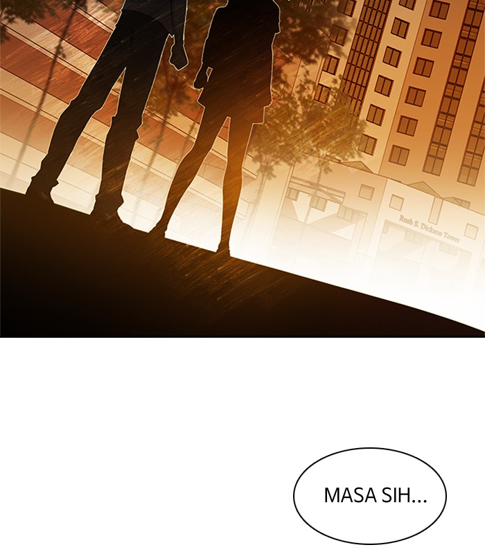 Dice Chapter 133 Gambar 45