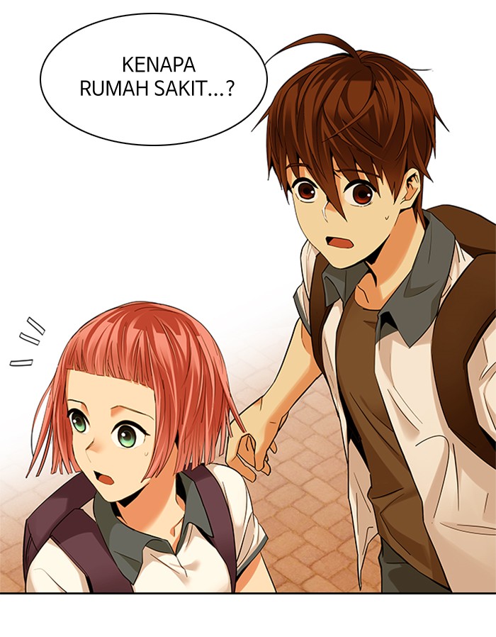 Dice Chapter 133 Gambar 46