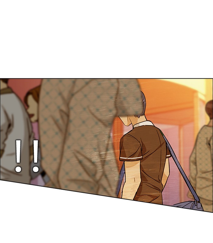 Dice Chapter 133 Gambar 48