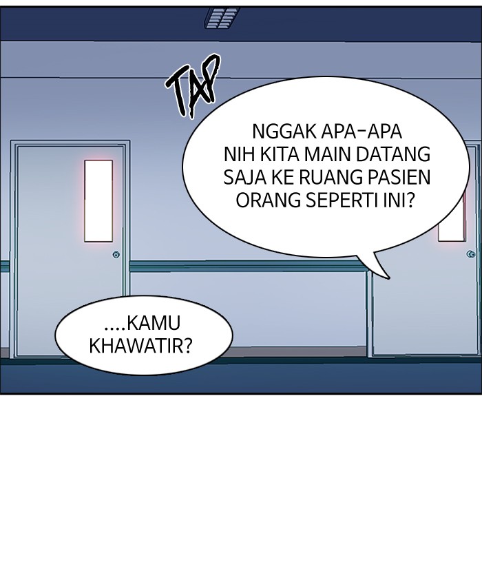 Dice Chapter 133 Gambar 62
