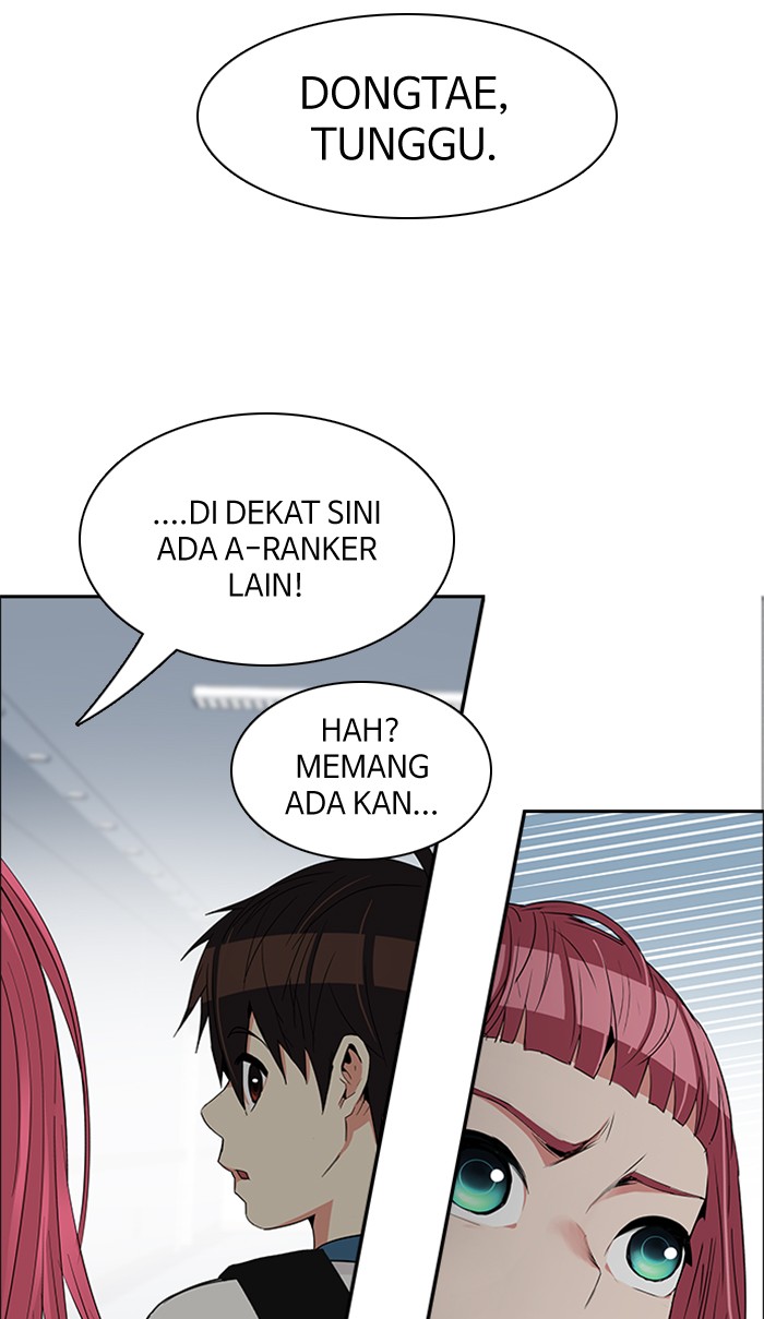 Dice Chapter 133 Gambar 65