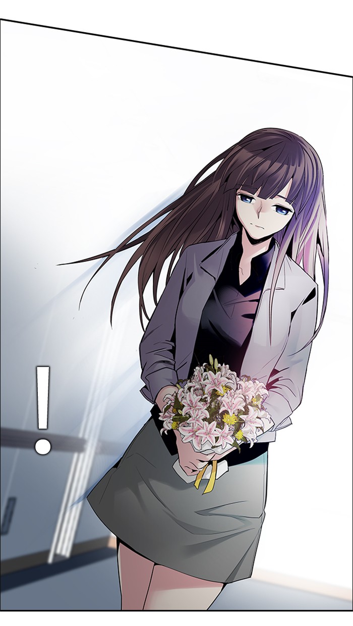 Dice Chapter 133 Gambar 71