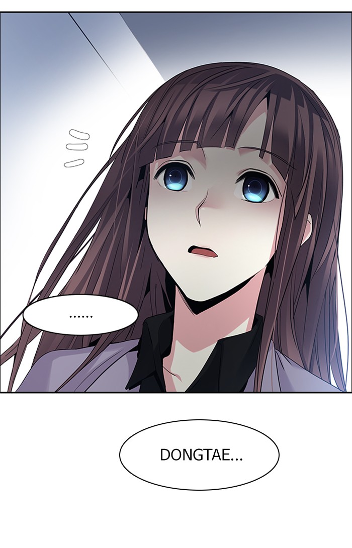 Dice Chapter 133 Gambar 73