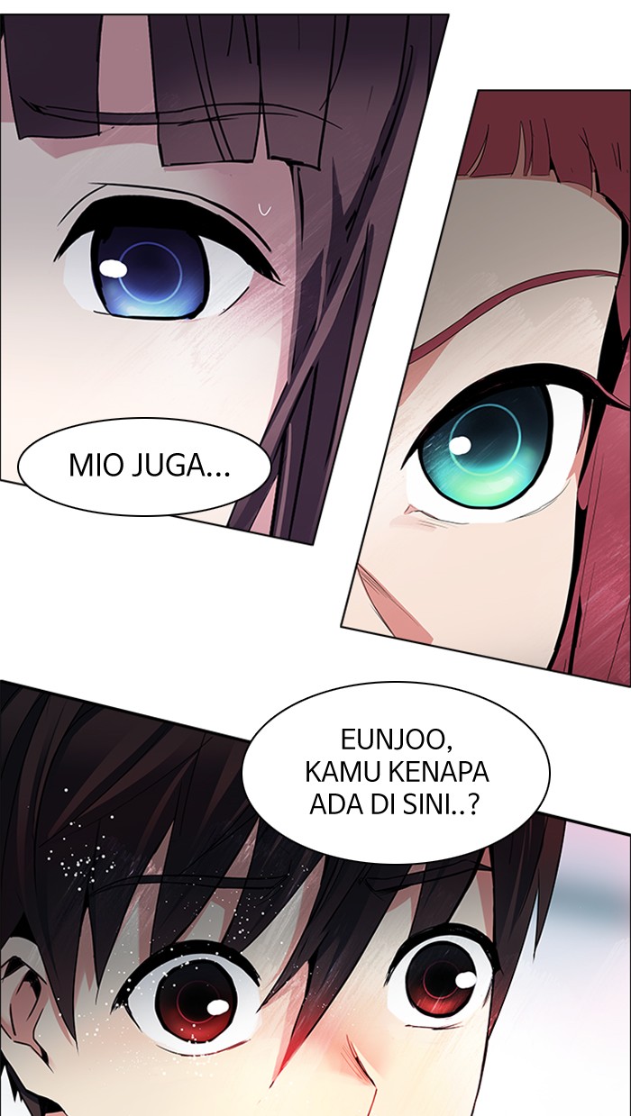 Dice Chapter 133 Gambar 74